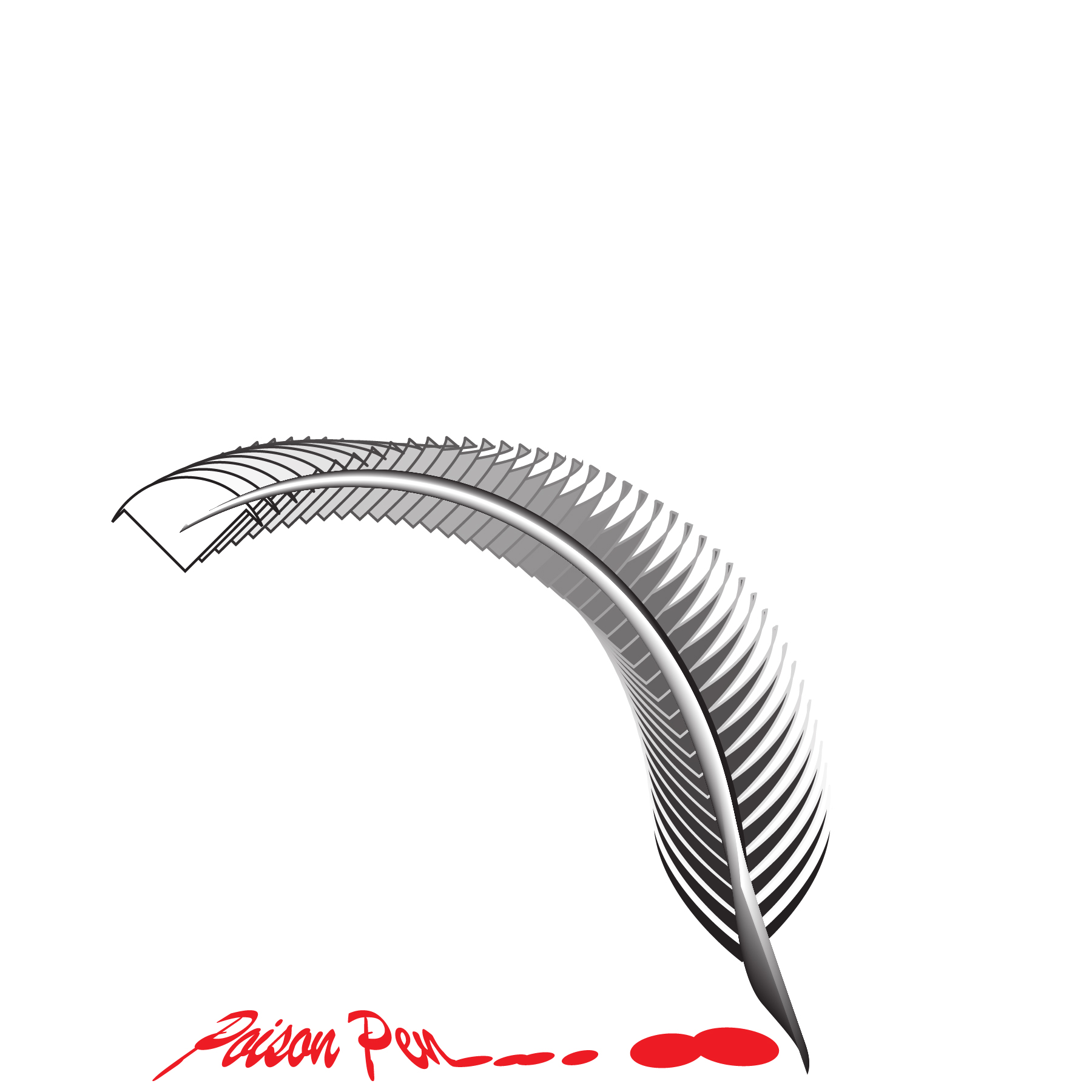 Project 2